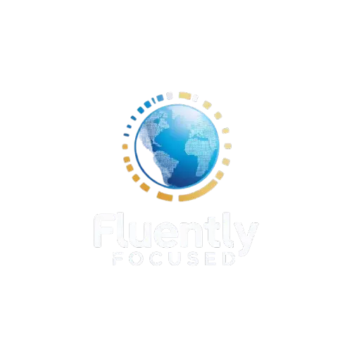 Fluently Focused