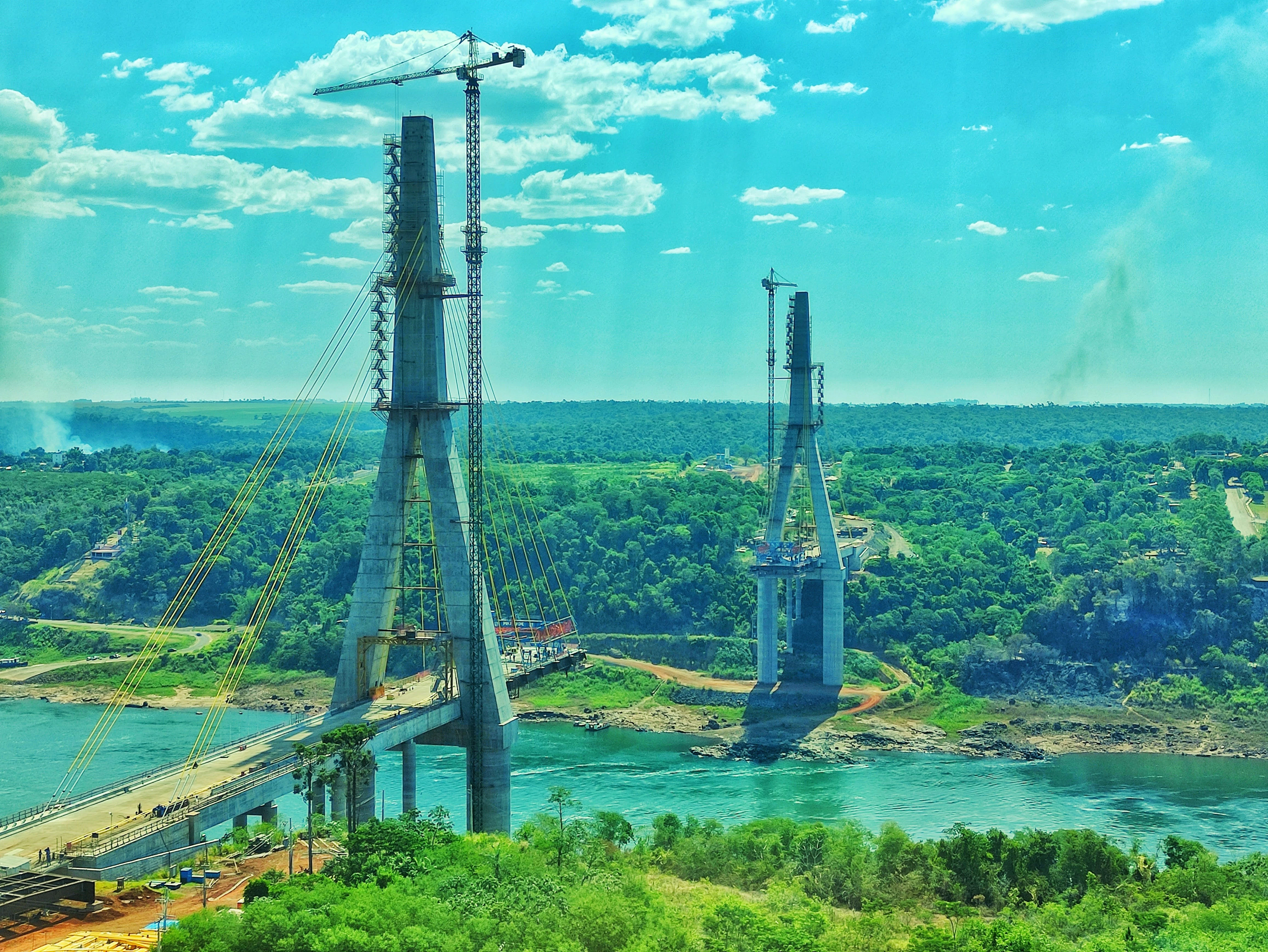 Humanize seu Atendimento no Paraguai